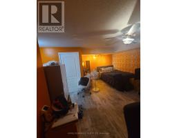 23 Bsmt - 1867 Kingston Road, Pickering, ON L1V6Z4 Photo 6
