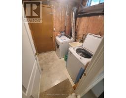 23 Bsmt - 1867 Kingston Road, Pickering, ON L1V6Z4 Photo 7