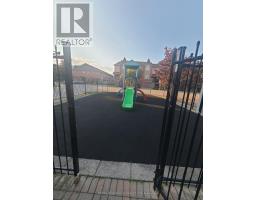 23 Bsmt - 1867 Kingston Road, Pickering, ON L1V6Z4 Photo 8