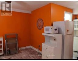 23 Bsmt - 1867 Kingston Road, Pickering, ON L1V6Z4 Photo 9