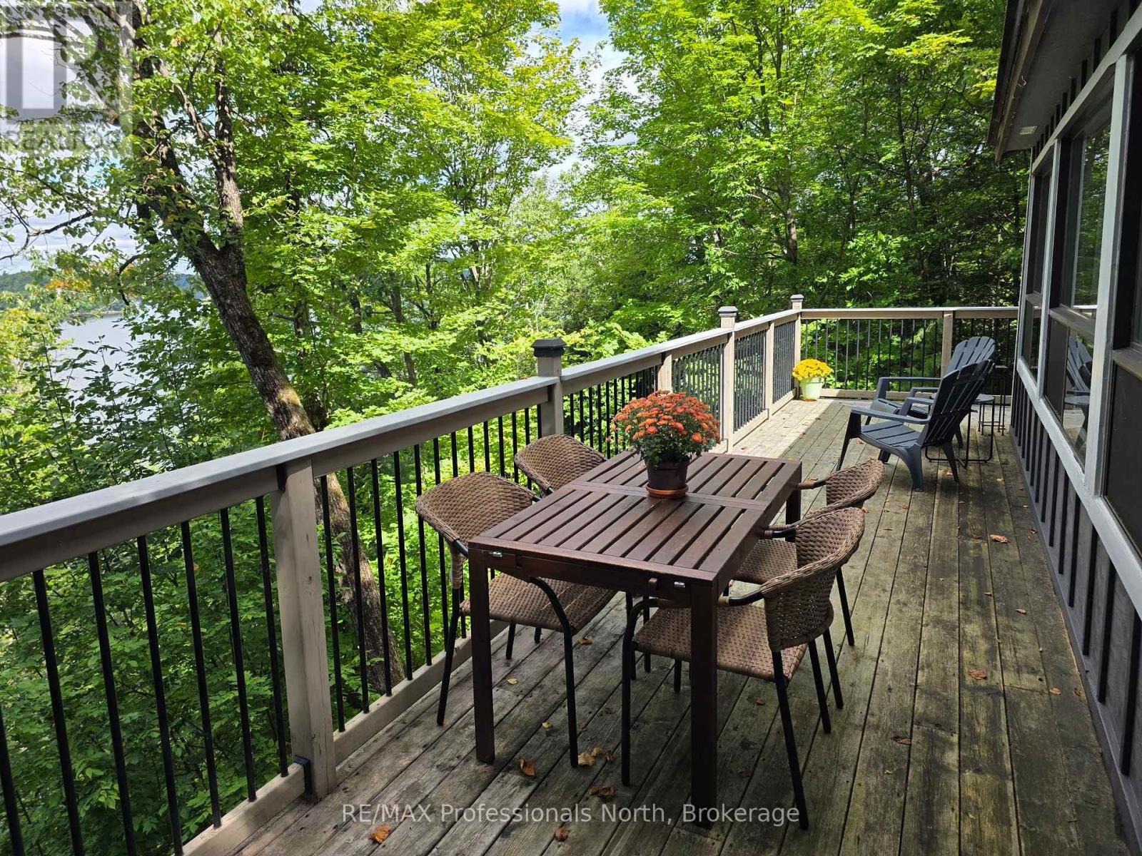 1258-2 WINDERMERE ROAD - Image 5
