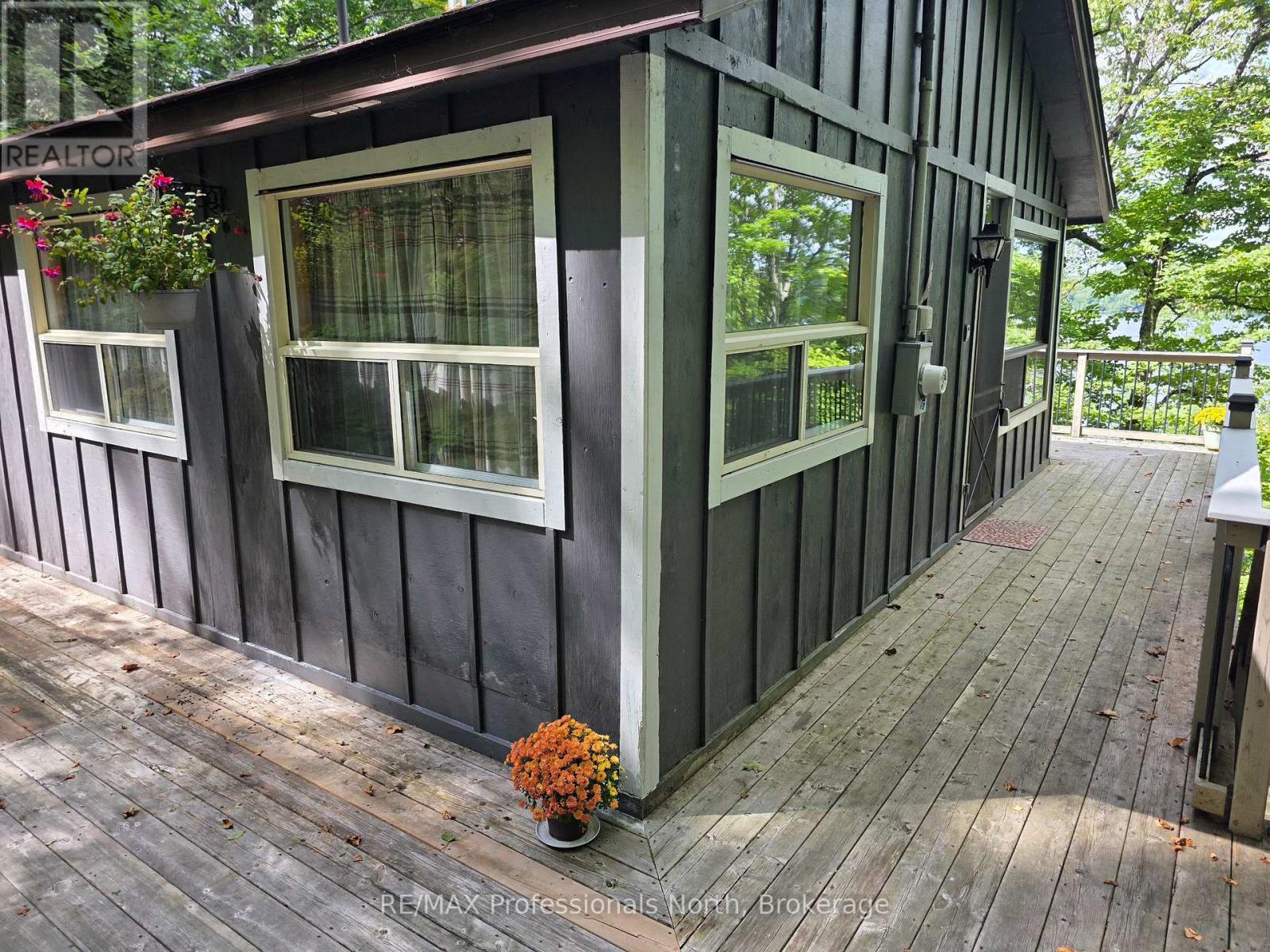 1258-2 WINDERMERE ROAD - Image 6