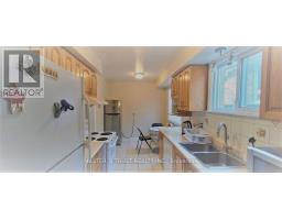 Rm 2 - 95 Orsett Street, Oakville, ON L6H2P1 Photo 6
