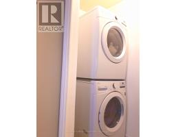 Rm 2 - 95 Orsett Street, Oakville, ON L6H2P1 Photo 7