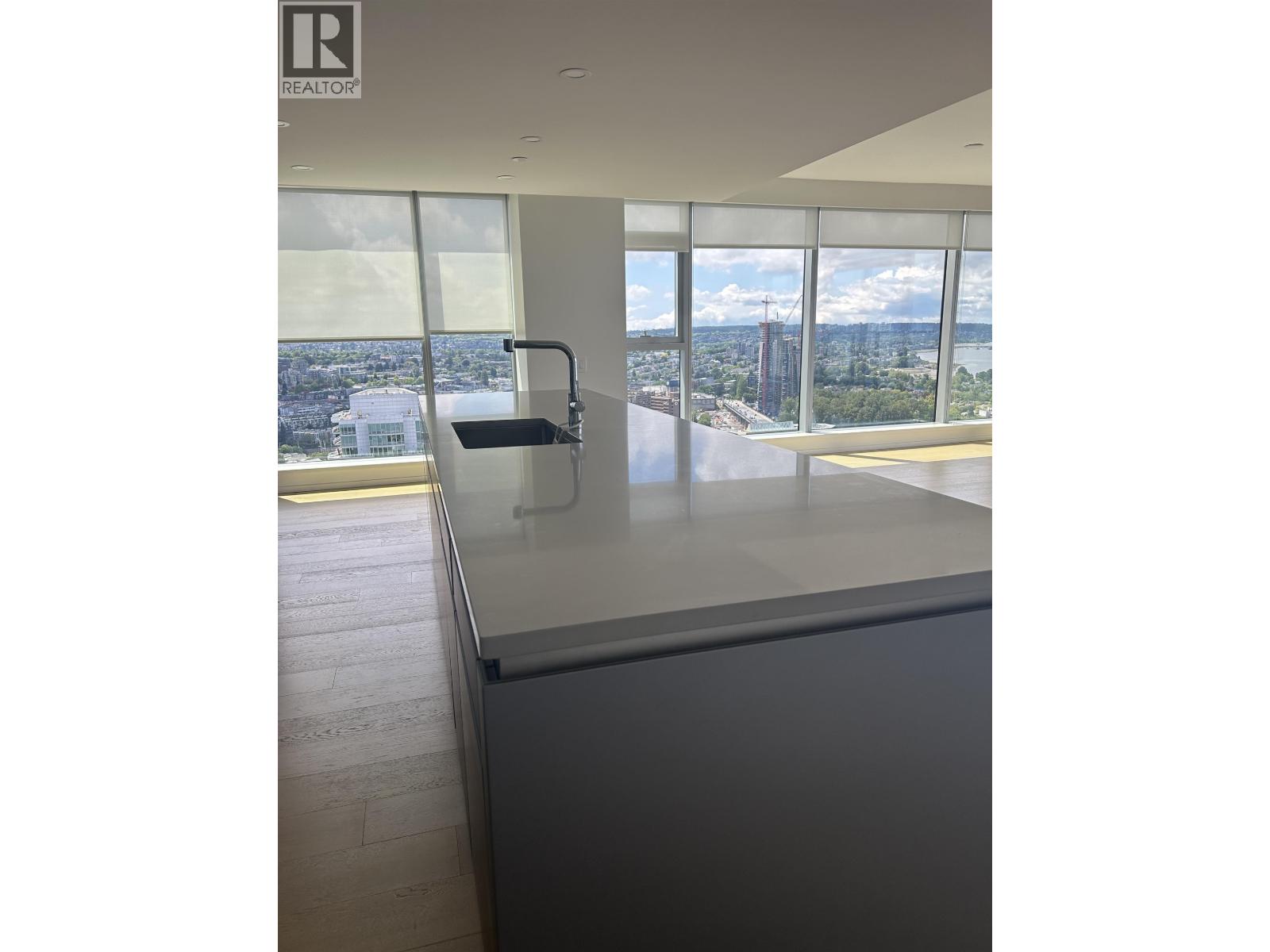 3102 889 PACIFIC STREET, Vancouver — photo 6