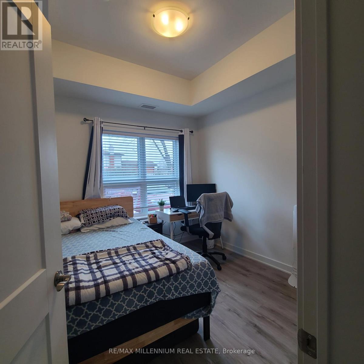 130 - 110 FERGUS AVENUE, Kitchener — photo 5