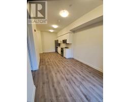 130 - 110 Fergus Avenue, Kitchener, ON N2A0K9 Photo 10