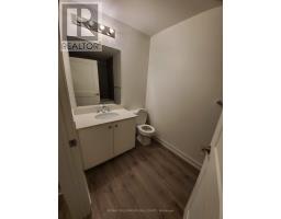 130 - 110 Fergus Avenue, Kitchener, ON N2A0K9 Photo 11