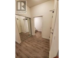 130 - 110 Fergus Avenue, Kitchener, ON N2A0K9 Photo 12