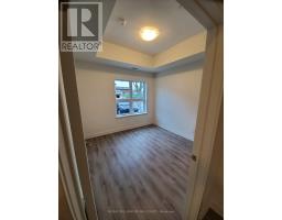 130 - 110 Fergus Avenue, Kitchener, ON N2A0K9 Photo 13