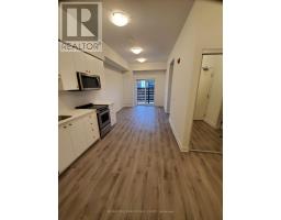 130 - 110 Fergus Avenue, Kitchener, ON N2A0K9 Photo 14