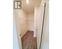 130 - 110 Fergus Avenue, Kitchener, ON N2A0K9 Photo 15
