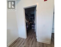 130 - 110 Fergus Avenue, Kitchener, ON N2A0K9 Photo 17
