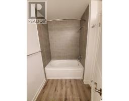 130 - 110 Fergus Avenue, Kitchener, ON N2A0K9 Photo 19