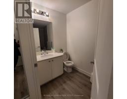 130 - 110 Fergus Avenue, Kitchener, ON N2A0K9 Photo 20