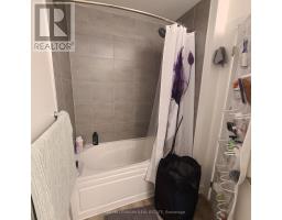 130 - 110 Fergus Avenue, Kitchener, ON N2A0K9 Photo 21