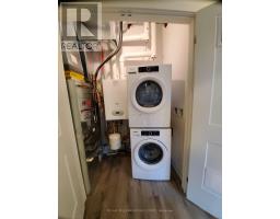 130 - 110 Fergus Avenue, Kitchener, ON N2A0K9 Photo 23