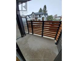 130 - 110 Fergus Avenue, Kitchener, ON N2A0K9 Photo 24