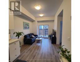 130 - 110 Fergus Avenue, Kitchener, ON N2A0K9 Photo 6