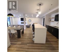 130 - 110 Fergus Avenue, Kitchener, ON N2A0K9 Photo 7