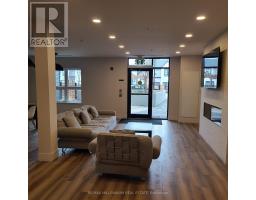 130 - 110 Fergus Avenue, Kitchener, ON N2A0K9 Photo 8