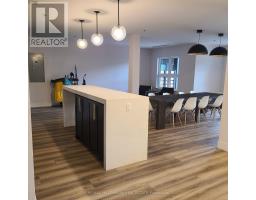 130 - 110 Fergus Avenue, Kitchener, ON N2A0K9 Photo 9