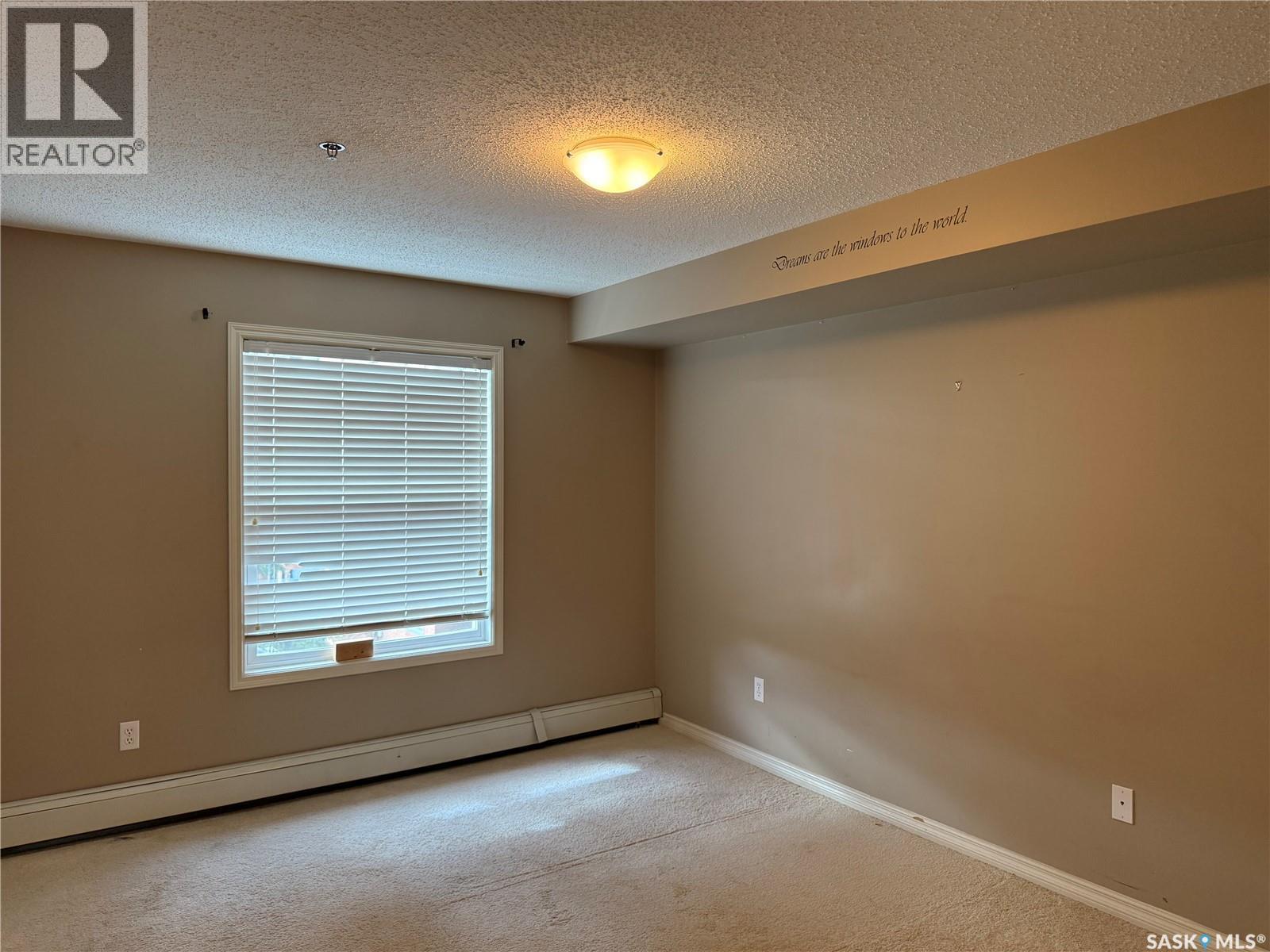 #211A 103 Wellman CRESCENT - 13