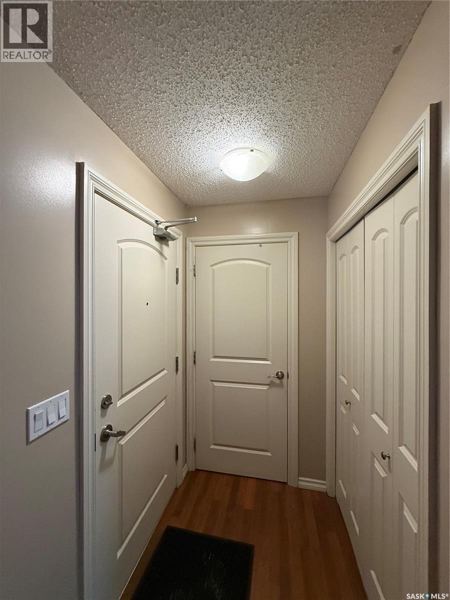 211A 103 Wellman CRESCENT, Saskatoon — photo 24