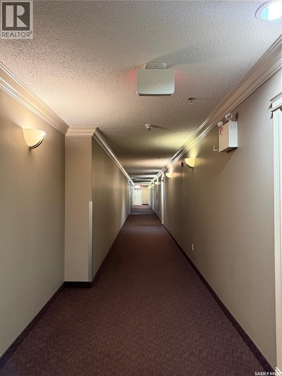#211A 103 Wellman CRESCENT - 7