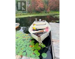 2526 Sheffield Long Lake, Stone Mills, ON K0K1W0 Photo 44