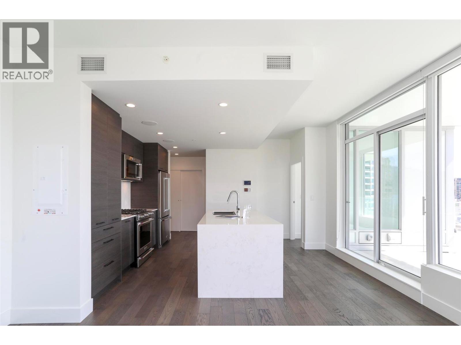 #807 1181 Sunset Drive - 11