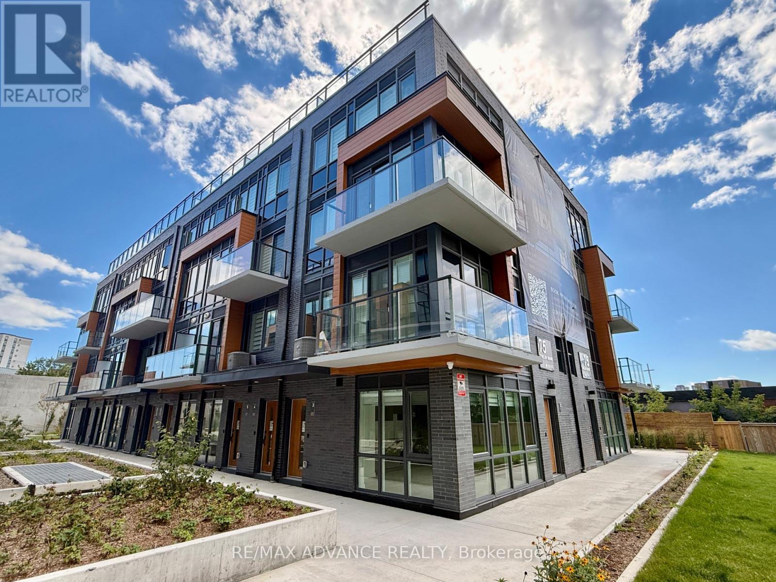 Photo of 75 Curlew Drive