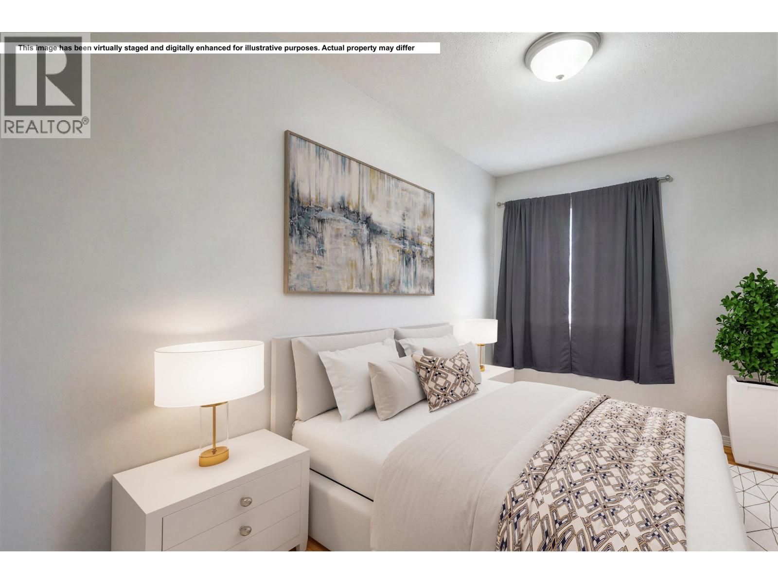 8 STEIN STREET - 2