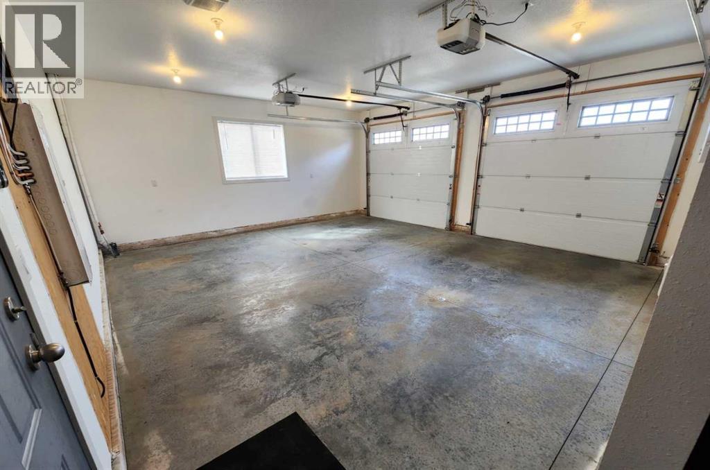 Photo 34