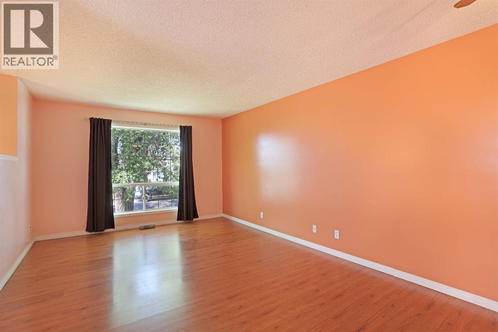 632 1 Street W - Image 7