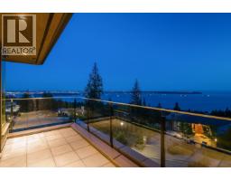 2948 Burfield Place, West Vancouver, BC V7S0A9 Photo 38