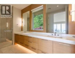 2948 Burfield Place, West Vancouver, BC V7S0A9 Photo 19