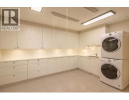 2948 Burfield Place, West Vancouver, BC V7S0A9 Photo 26