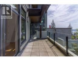 2948 Burfield Place, West Vancouver, BC V7S0A9 Photo 29
