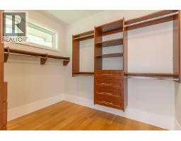 2948 Burfield Place, West Vancouver, BC V7S0A9 Photo 18