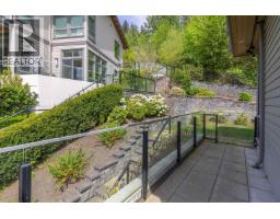 2948 Burfield Place, West Vancouver, BC V7S0A9 Photo 28