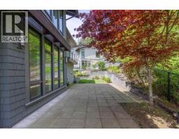 2948 Burfield Place, West Vancouver, BC V7S0A9 Photo 33