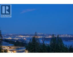2948 Burfield Place, West Vancouver, BC V7S0A9 Photo 39