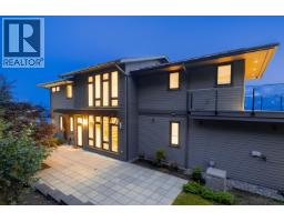 2948 Burfield Place, West Vancouver, BC V7S0A9 Photo 40