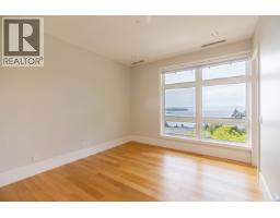 2948 Burfield Place, West Vancouver, BC V7S0A9 Photo 22