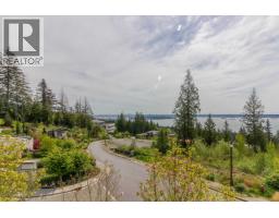 2948 Burfield Place, West Vancouver, BC V7S0A9 Photo 7