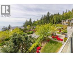2948 Burfield Place, West Vancouver, BC V7S0A9 Photo 8
