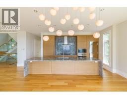 2948 Burfield Place, West Vancouver, BC V7S0A9 Photo 9