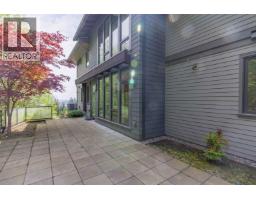 2948 Burfield Place, West Vancouver, BC V7S0A9 Photo 34