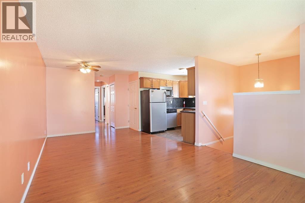 632 1 Street W - Image 8
